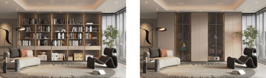 1755673953607430ehSU.jpg 5555555.jpg