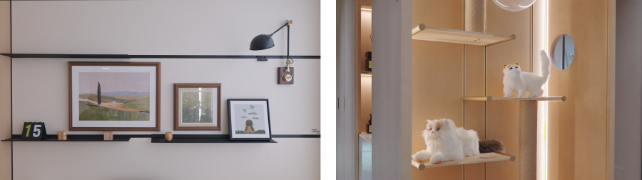 1763949375322392LKuW.png 未標(biāo)題-3_01.png